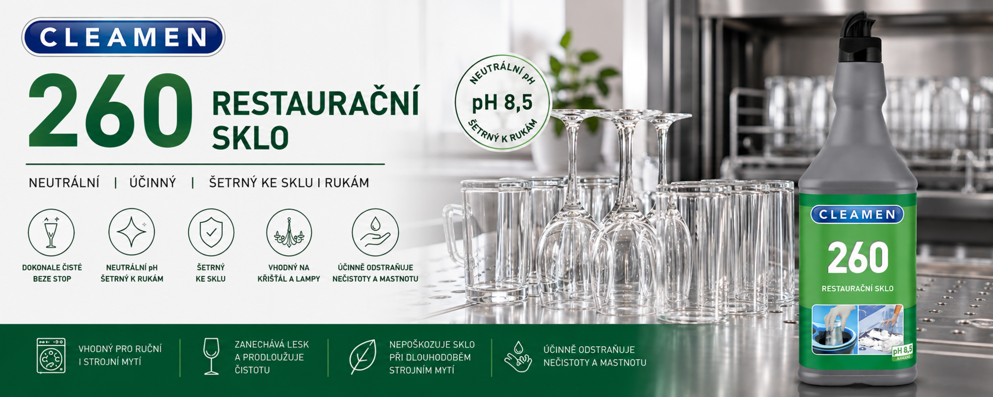 cleamen 260 banner-2